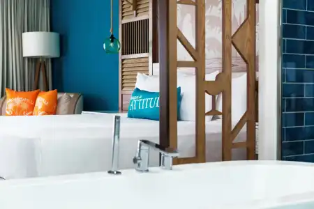 Dreams Cap Cana - 50