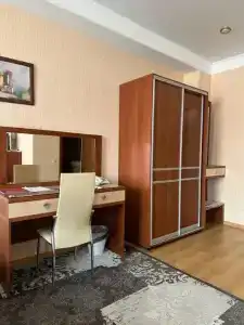 Armada Comfort - 135