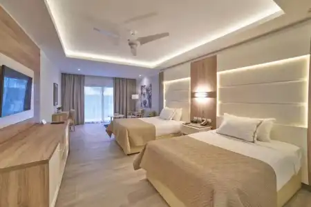 Bahia Principe Escape Ambar - Adults Only - All Inclusive - 54