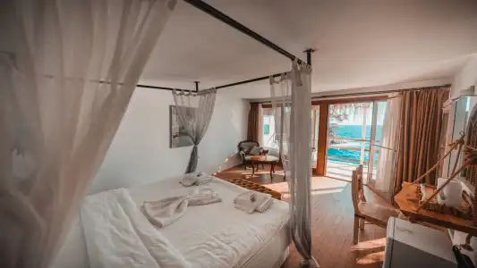 Zakros Lykia - Adults Only - 58