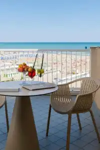 Savoia Rimini - 84