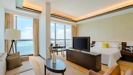 Johari Rotana - 60