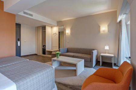 Dorma Liberdade - 52