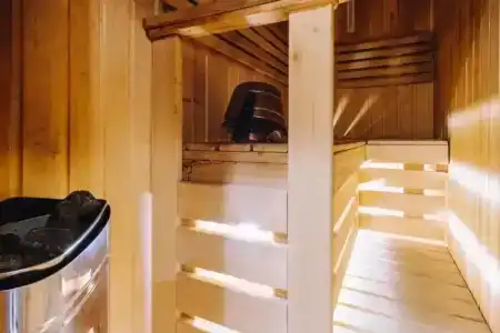 Невский Гранд Апартаменты - 63