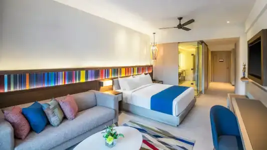 Hyatt Zilara Cap Cana ‐ Adults Only ‐ All Inclusive - 114