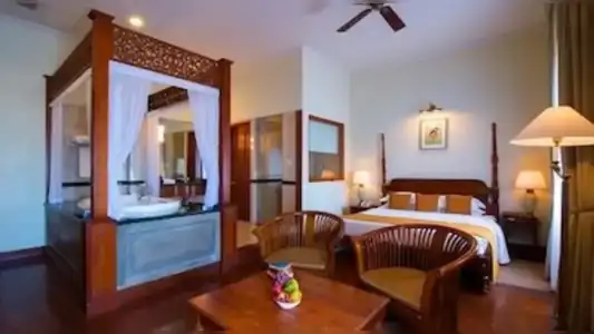 Galle Face - 69