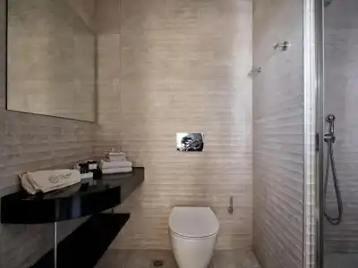 Prima Vista Boutique & Spa - 45