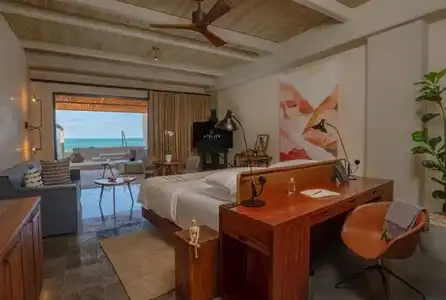 Inspira Atelier Playa Mujeres - 65