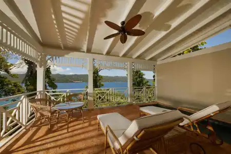 Cayo Levantado Resort - All Inclusive - 93