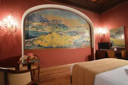 Montecarlo - 14