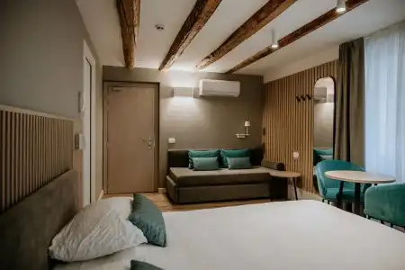 Venezia - 118