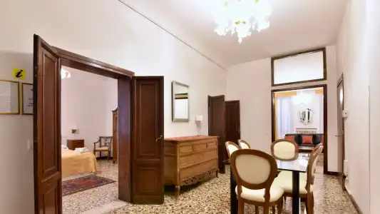 Da Bruno Homes - 60