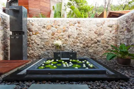 The Tubkaak Krabi Boutique Resort - 67