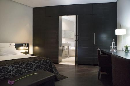 Hospes Palau de La Mar, Valencia, a Member of Designs - 51