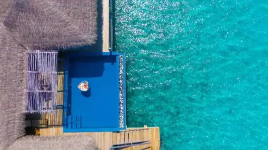 You & Me by Cocoon - 62