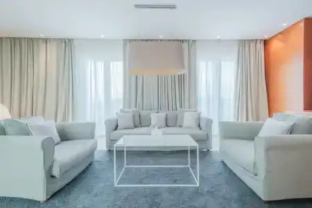 Villa - 96