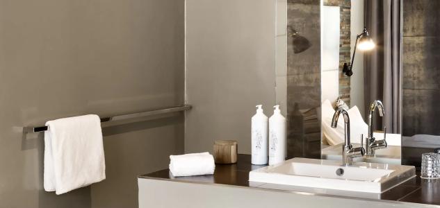 Lux 11 Berlin-Mitte - 31