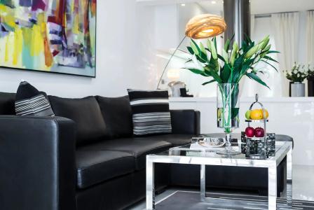 BYD Lofts - Boutique & Serviced Apartments - Patong Beach, Phuket - 42