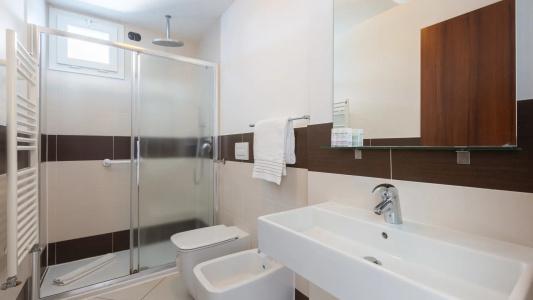 Ai Pozzi Village And Spa - 76