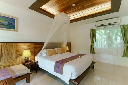 Ban Sainai Resort - 148