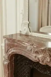 Maison Delano Paris - 8