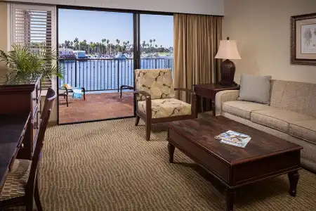 Bahia Resort - 64