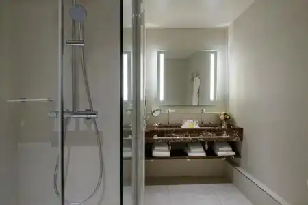 Hôtel Alfred Sommier - 61