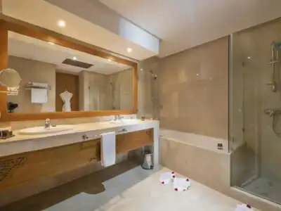 Grand Mogador MENARA - 61