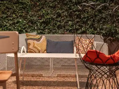 Mercure Bologna Centro - 33