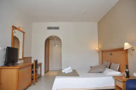 Cyprotel Faliraki - All Inclusive Resort - 28