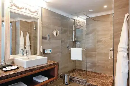 Riu Tikida Dunas - All Inclusive - 46