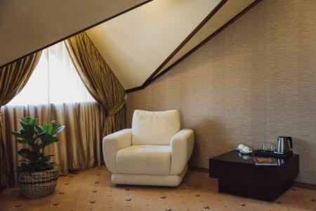 Baunti Guest house - 154