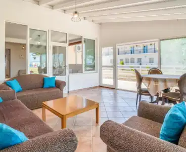 Saint Peter Bay Aparthotel - 104
