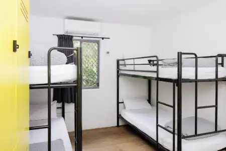 YHA Byron Bay - 2