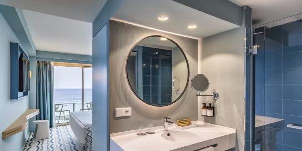 Barceló Beach - Adults Recommended - 46