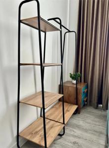 Santorini Family Club Plyazhnyy - 157