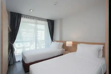 Grand Kata VIP - 6