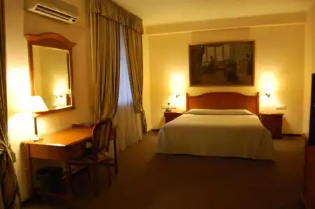 Academy - 11