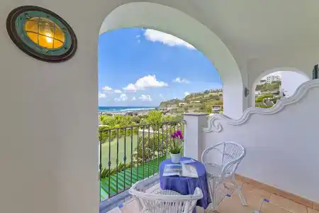 Punta Imperatore - 58