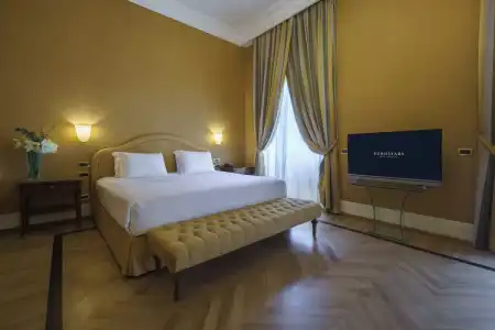 Eurostars Excelsior - 55
