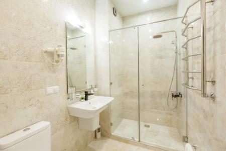 Stolitsa Butik-Hotel - 99