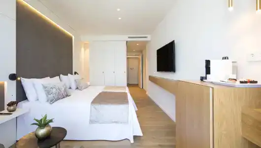 Golden Costa Salou - Adults Only 4* Sup - 34