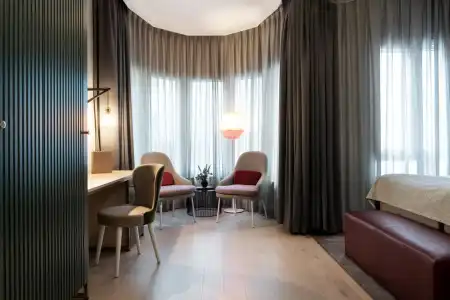 Elite Adlon - 42