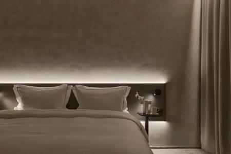 SLIDE Bleisure & MICE - 66