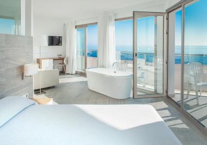 RH Bayren & Spa - 65