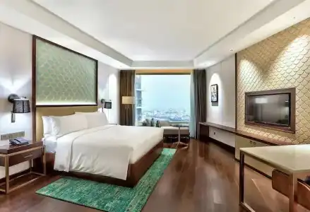 Hilton Da Nang - 59