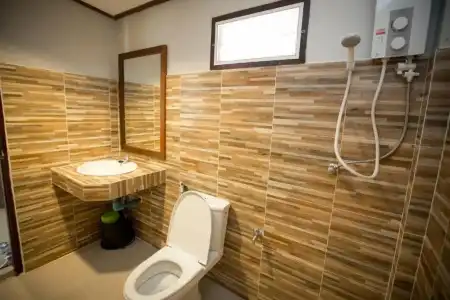 Lamai Resort - 9