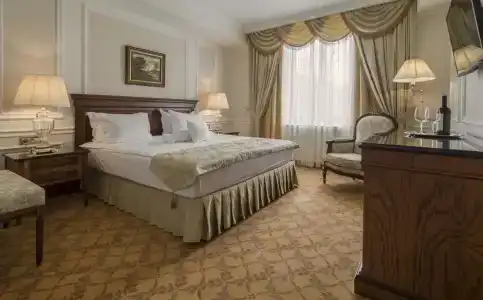 Nobil Luxury - 81