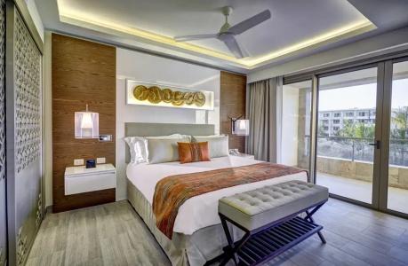 Royalton Bavaro, An Autograph Collection All-Inclusive Resort & Casino - 108