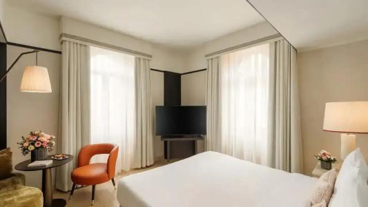 Park Hyatt Milano - 37